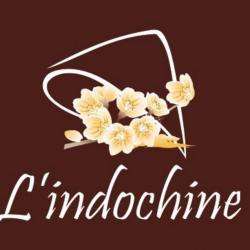 Restaurant L'Indochine - 1 - 