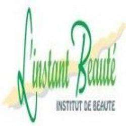 Institut de beauté et Spa L'Instant Beauté - 1 - 