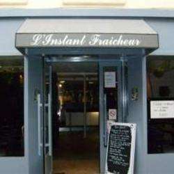 Restaurant L'Instant Fraicheur - 1 - 