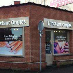L'instant Ongles Tourcoing