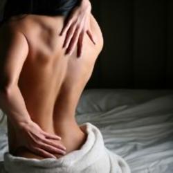 Manucure L'instant pour soi - Massage Naturiste & Erotique - Nice  - 1 - 
