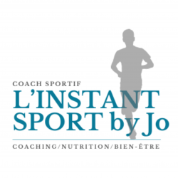 L'instant Sport By Jo Illiers Combray