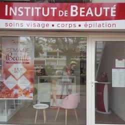 Institut de beauté et Spa L'Institut de Beauté - 1 - 