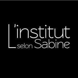 L'institut Selon Sabine Toulouse