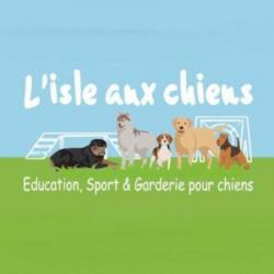 Cours et formations L'isle Aux Chiens - 1 - 