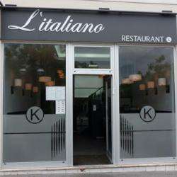 Restaurant L'Italiano - 1 - 