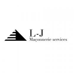 Entreprises tous travaux L-j Maçonnerie Services - 1 - 