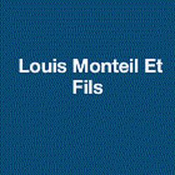 L. Monteil Et Fils