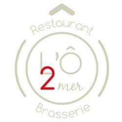 Restaurant L'O2 MER - 1 - 