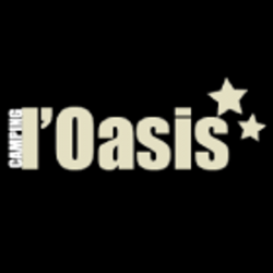 Autre L'Oasis - 1 - 