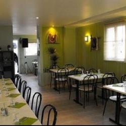Restaurant L'Oasis - 1 - 
