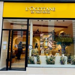 Parfumerie et produit de beauté L'OCCITANE Bordeaux Store - 1 - 