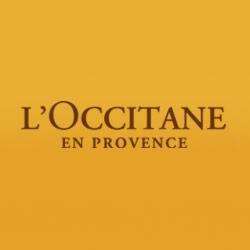 L'occitane En Provence Anglet