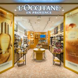 Parfumerie et produit de beauté L'OCCITANE EN PROVENCE - 1 - 