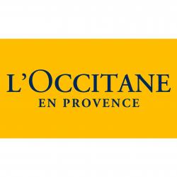 L'occitane En Provence Compiègne