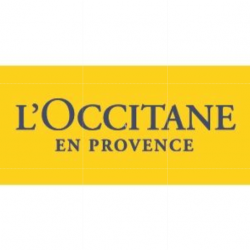 L'occitane En Provence Dunkerque