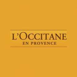 L'occitane En Provence Lorient