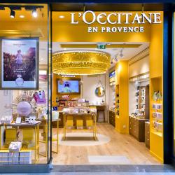 L'occitane En Provence Paris
