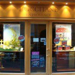 Parfumerie et produit de beauté L'Occitane en Provence - 1 - 