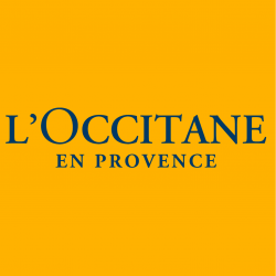 L'occitane En Provence Puteaux