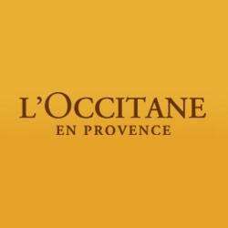L'occitane En Provence Serris