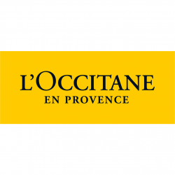 L'occitane En Provence Tours