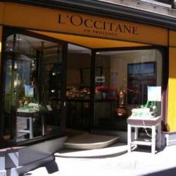 Parfumerie et produit de beauté L'occitane - 1 - 