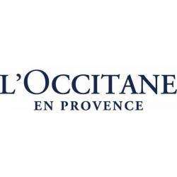 L'occitane Paris