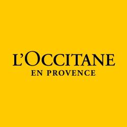 L'occitane Saint Laurent Du Var
