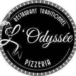 Restaurant L'Odyssée - 1 - Crédit Photo : Page Facebook, L'odyssée - 