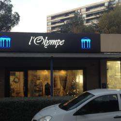 Coiffeur L'Olympe - 1 - 