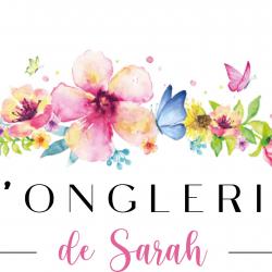 L'onglerie De Sarah - Manucure Pédicure Salon De Provence Salon De Provence