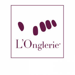 L'onglerie Poitiers