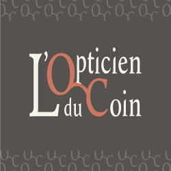 Opticien L'Opticien Du Coin - 1 - 