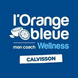 L'orange Bleue Calvisson