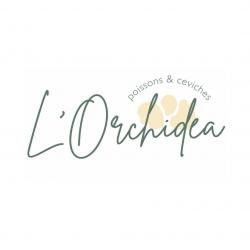 Restaurant L'Orchidea - 1 - 