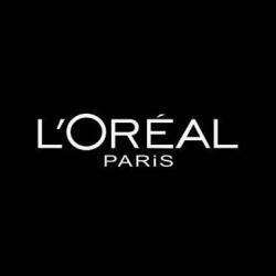 Parfumerie et produit de beauté L'Oréal Paris - 1 - 
