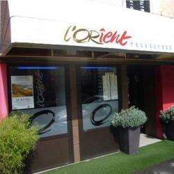 Restaurant L'orient - 1 - 