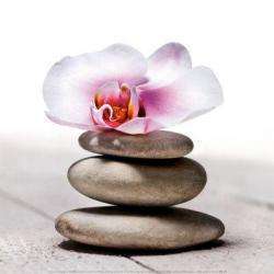Massage L'Orient Zen - 1 - L’orient Zen - 