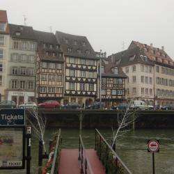 L'ottima Scelta Strasbourg