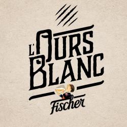 Restaurant L'Ours Blanc - 1 - 