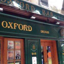 Bar L'oxford - 1 - 