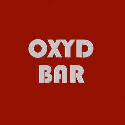 L'oxyd'bar Paris