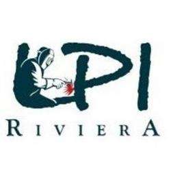 Entreprises tous travaux L P I Riviera - 1 - 
