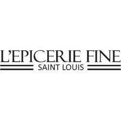 Epicerie fine L'EPICERIE FINE SAINT LOUIS - 1 - ® L’épicerie Fine Saint Louis - 