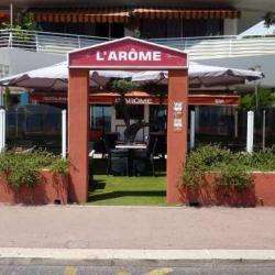 Restaurant L'arôme - 1 - 