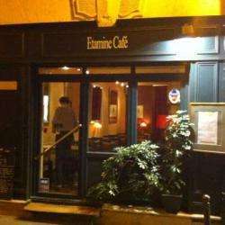 Restaurant L'Etamine Café - 1 - 