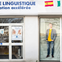 L'univers Des Langues Nantes