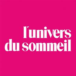 Meubles L'UNIVERS DU SOMMEIL - 1 - 