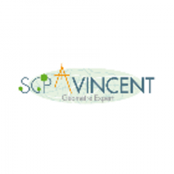 Services administratifs L. Vincent - 1 - 